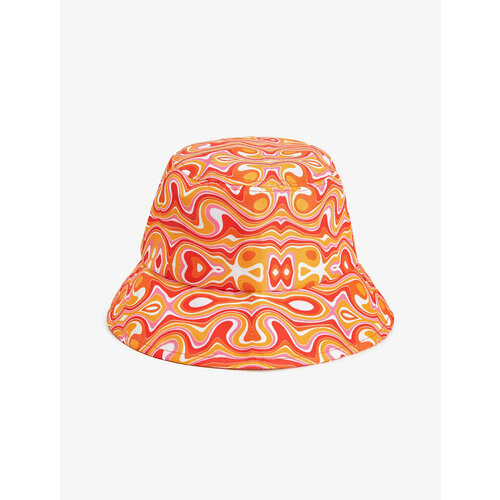 фото Панама koton женская панама, размер t, черный