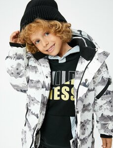 Основная фотография от вендора