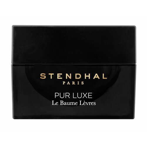 Stendhal Pur Luxe Бальзам для губ 16329₽