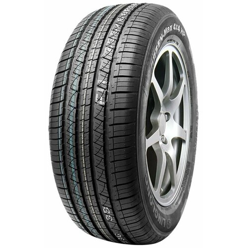 245/65R17 LingLong Green-Max 4x4 111H