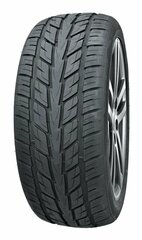 305/40R22 ILink SpeedKing 07 114V