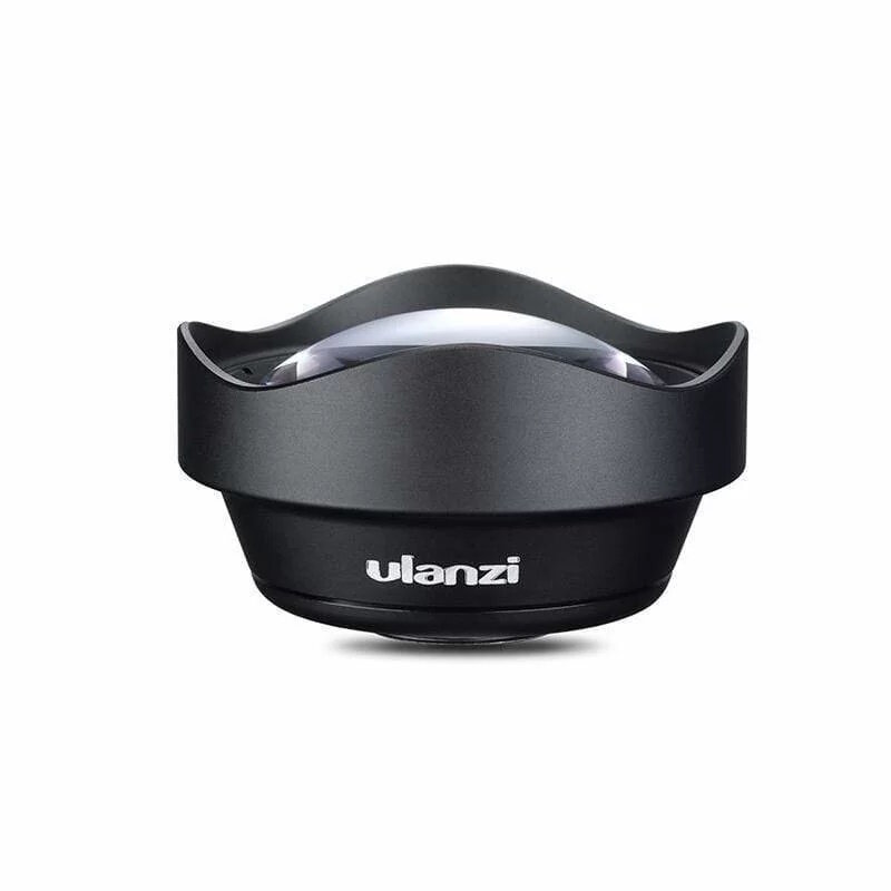 Объектив Ulanzi 75mm Macro Lens 20978 — фото 3