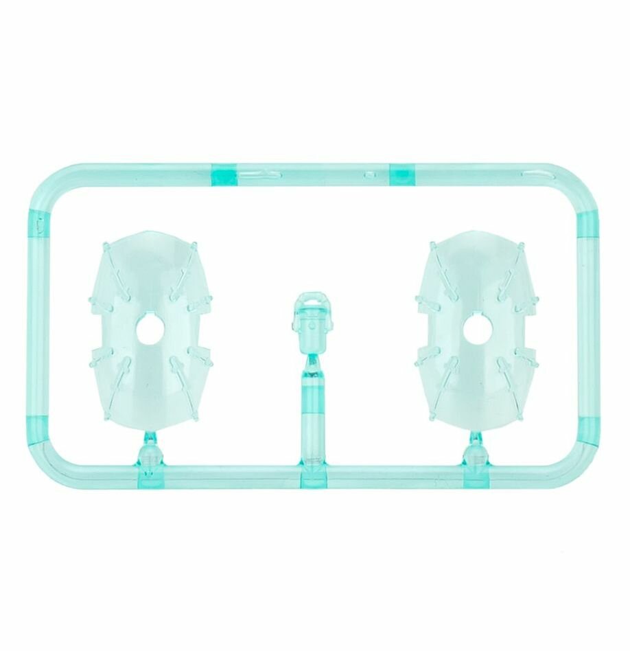 Набор миниатюр Warhammer Games Workshop - фото №11