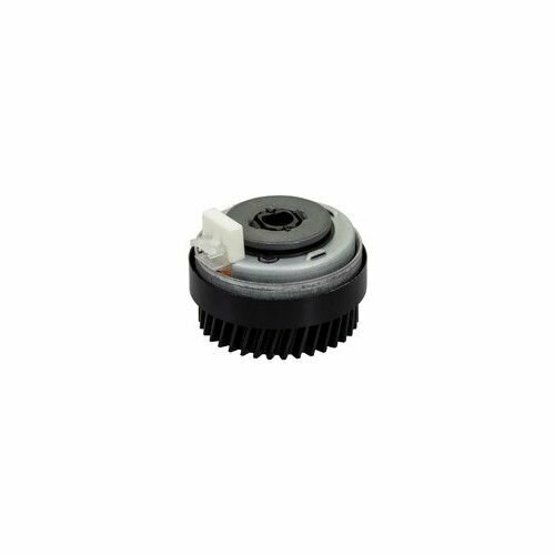 Запчасть Kyocera 302KV94520302KV44041303M894090 Муфта 50 Z35R 1487₽