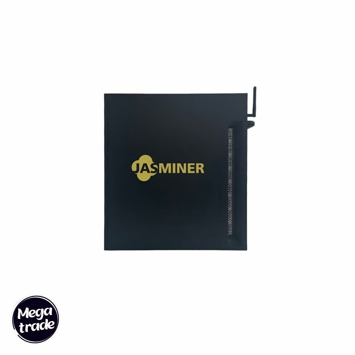 Майнер Jasminer X16 1950MH/s