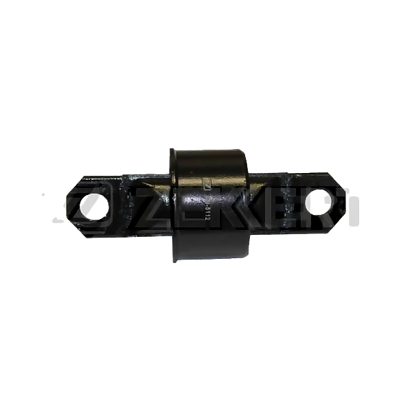 ZEKKERT gm-5112 (1061670 / 98AG5K896AB / C2Y62846X) с / блок задн. продольного рычага Ford (Форд) Focus (Фокус) I II