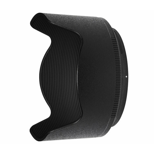 Бленда Nikon HB-89 для Nikkor Z 35mm f18 S 4190₽