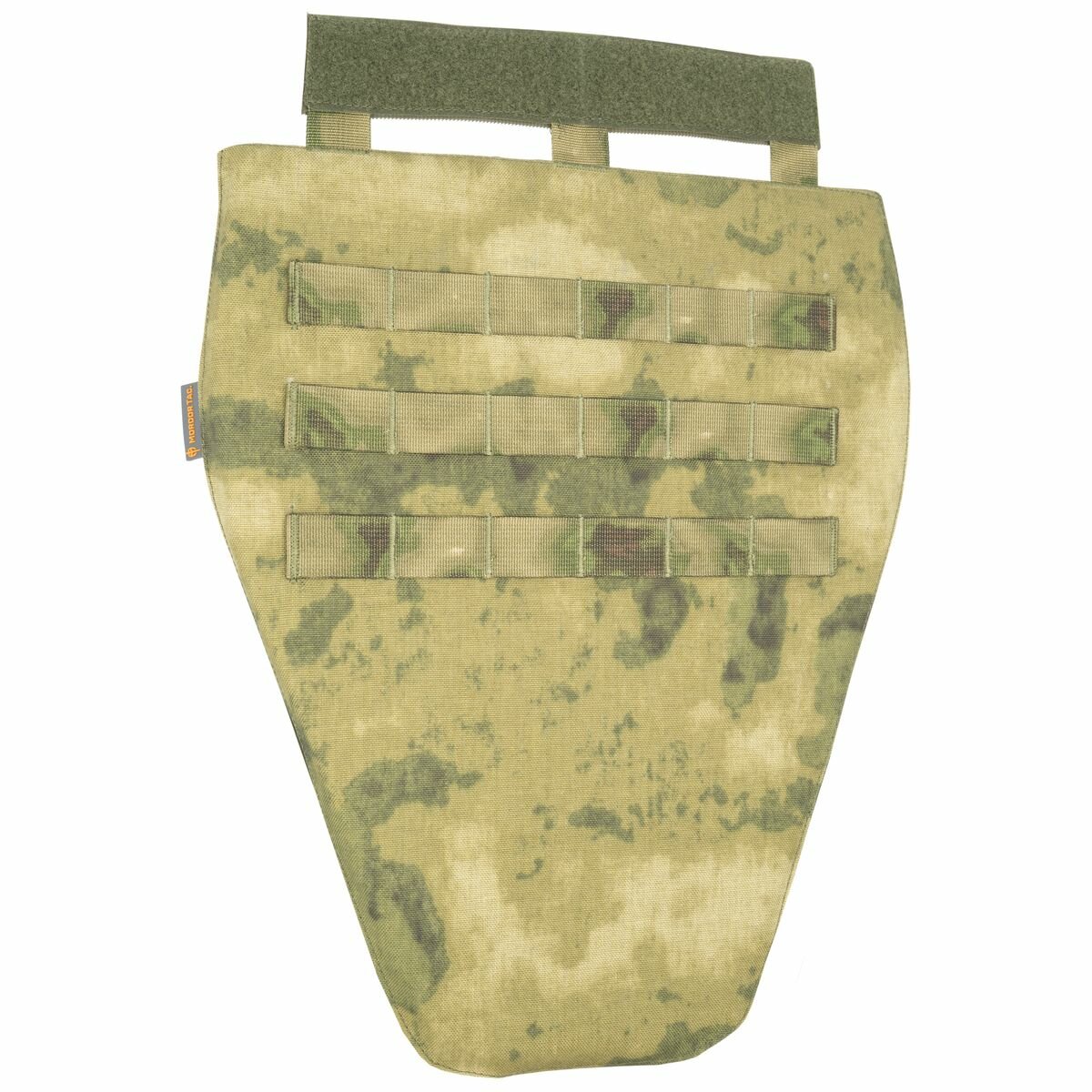 фото Напашник "Фартук-ЕМР"