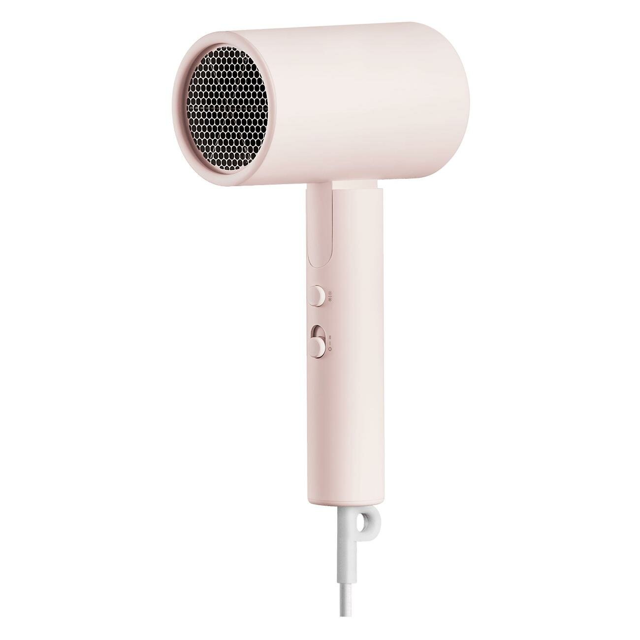 Фен Xiaomi Hair Dryer H101 Pink