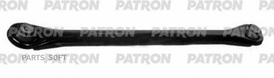 Рычаг подвески FORD MONDEO III 00-, MONDEO III 00-, MONDEO III 00-, MONDEO III 00-, MONDEO III 00-, PATRON / арт. PS5085 - (1 шт)