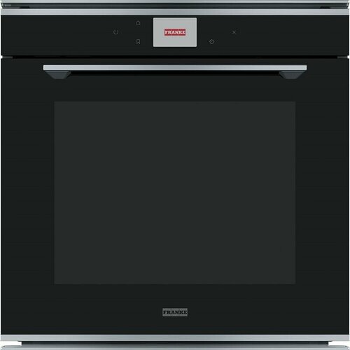 Духовой шкаф Franke FMY 99 P XS 21459000₽