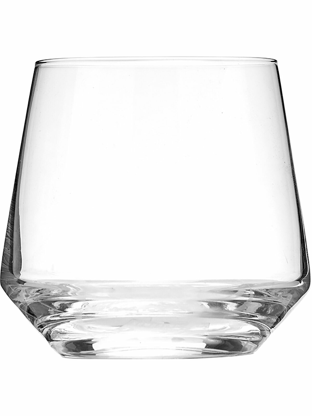 Олд фэшн Белфеста (Пьюр), Zwiesel Glas, хр. стекло, 390 мл