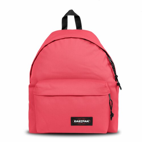 фото Рюкзак eastpak padded pak'r cupcake pink