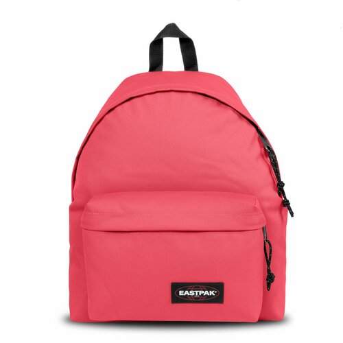 Рюкзак Eastpak Padded Pak'R Cupcake Pink