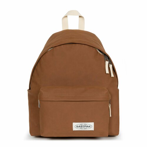 фото Рюкзак eastpak padded pak'r upgrained brown