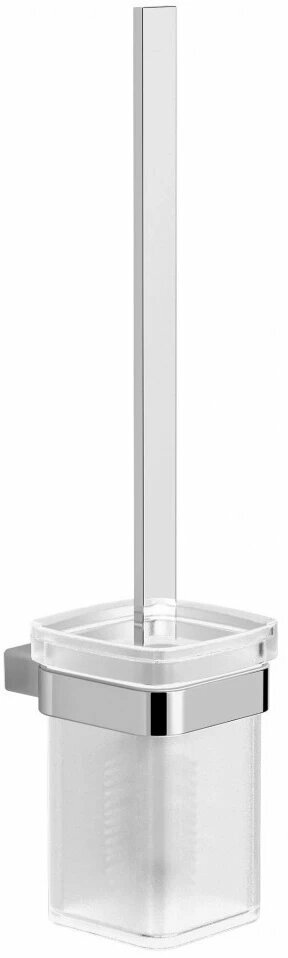 Ёршик Langberger Vico 11325A