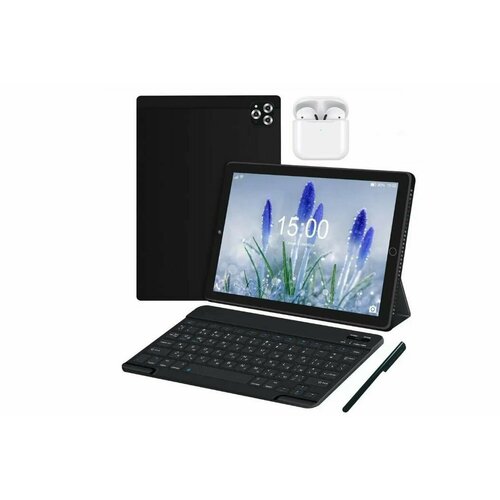 Планшет Fly Star AZ 11pro 535200₽