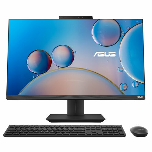 Моноблок ASUS ExpertCenter E5702WVAK-BA0190 Intel Core i5-1340P/8Gb/SSD256Gb/27