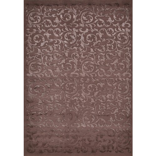 Тибетский ковер ручной работы Хаям (Finezza), 170х240 см.