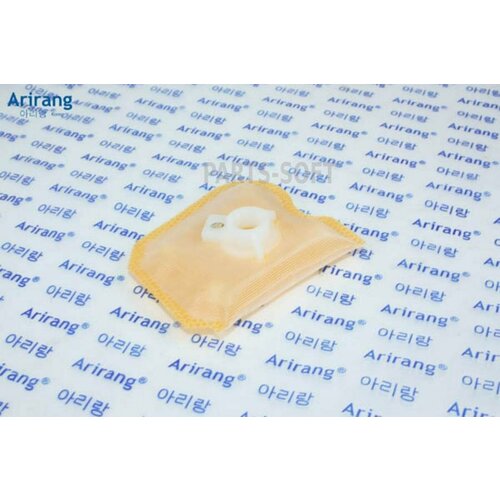 ARIRANG CT39 Фильтр бензонасоса