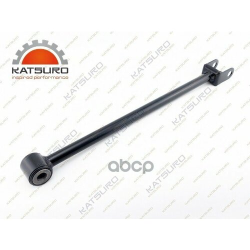 Рычаг Подвески Renault Duster Hs_ KATSURO арт KAT1517REN 2500₽