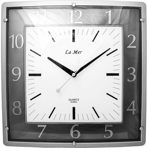 Часы La mer GD183003