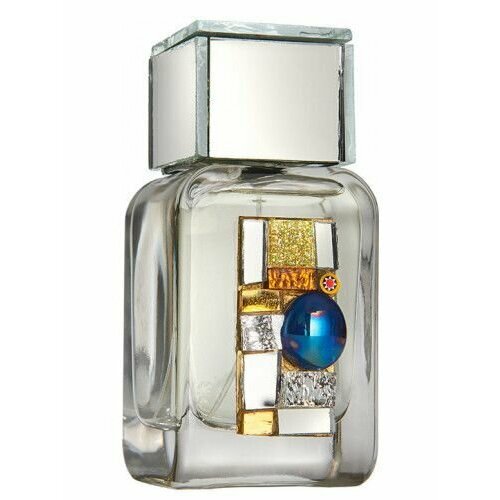 MENDITTOROSA NETTUNO 100ml parfume