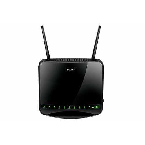 D-Link DWR-956/4HDB1E Маршрутизатор DWR-956/4HDB1E