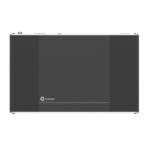 Kramer EXT3-C-XR-T- Передатчик USB-C, RS-232, ИК, USB, Ethernet по экранированной витой паре HDBaseT 3.0