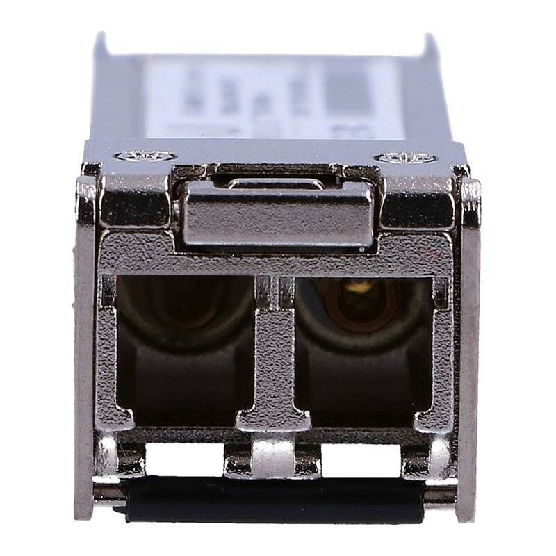 SFP+ трансивер Ubiquiti UF-MM-10G — фото 11
