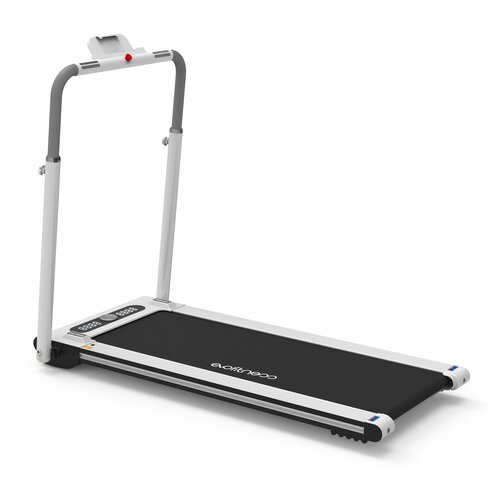 Беговая дорожка EVO FITNESS Blade Plus