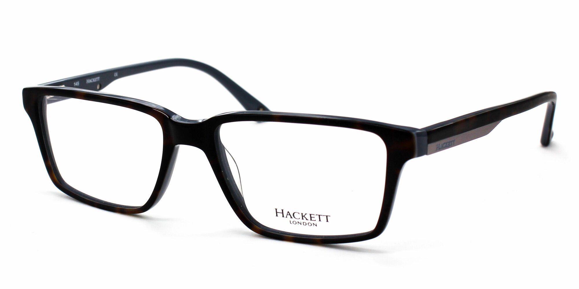 Hackett hek1153102
