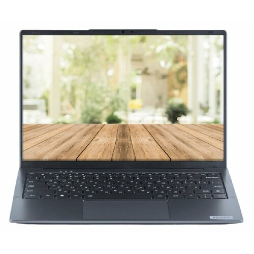 Ноутбук 14 Echips Travel 2899000₽