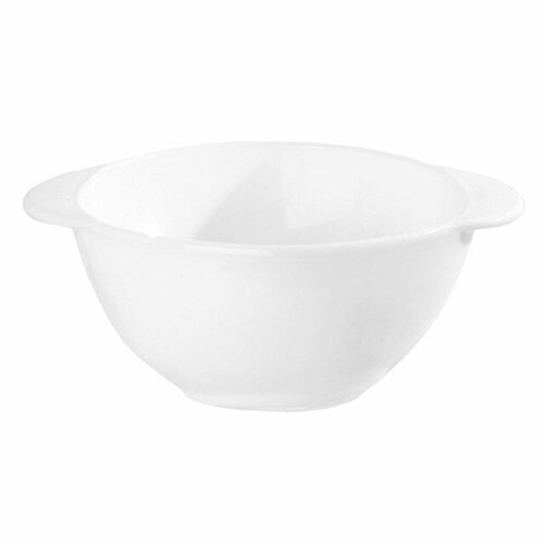 Бульонница luminarc дивали 136см 560мл стекло 861₽