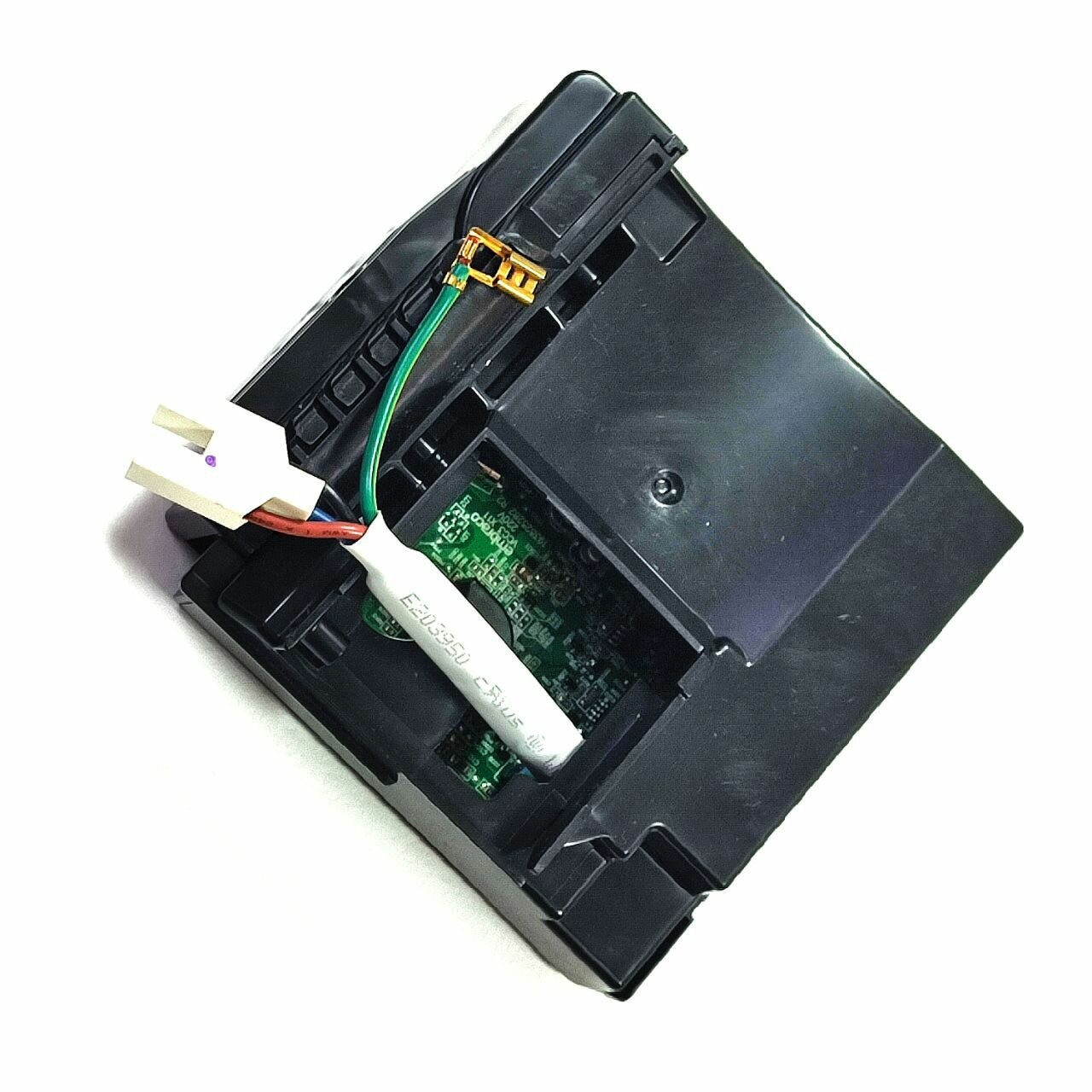 Инверторная плата управления компрессором VCC3245602F08 для холодильников Haier 0061800069B