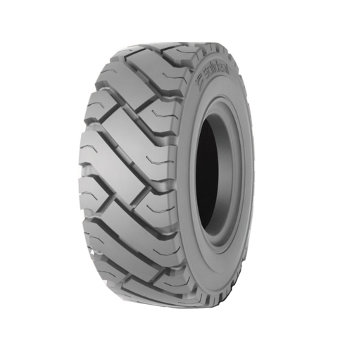 Camso (Solideal) 21x8-9(200/75-9) 14PR 131A5 ED+ TT/TTF немаркая