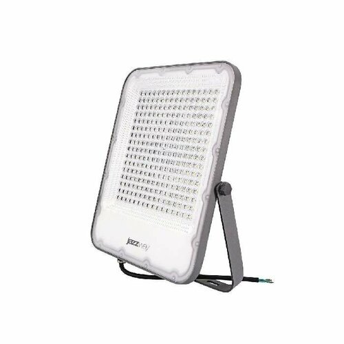 Прожектор светодиодный Jazzway PFL-S4 400W 6500K 5040243 55489₽