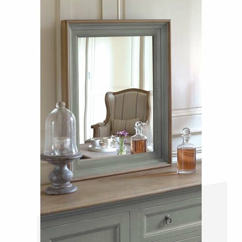 Зеркало Interior`s Country Corner Esquisse