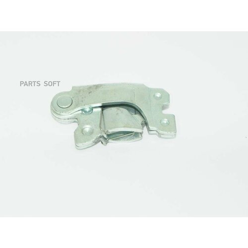 Распор задних тормозных колодок барабан Фиат Дукато250 Пежо Боксер с06г ZOLERT ZQP112 цена за 1 шт 1510₽