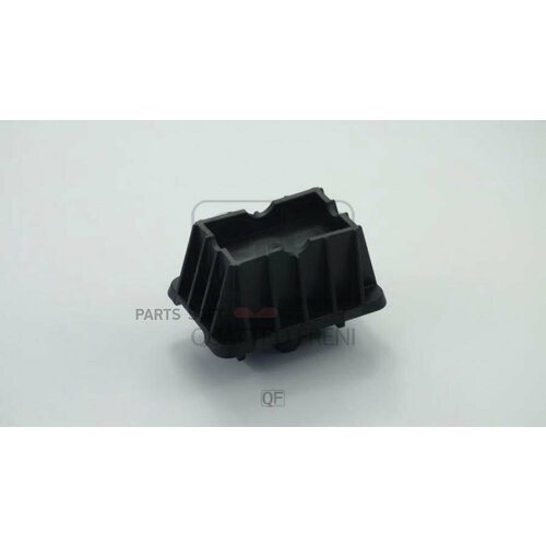 QUATTRO FRENI QF11I00011 Заглушка под домкрат 2018₽