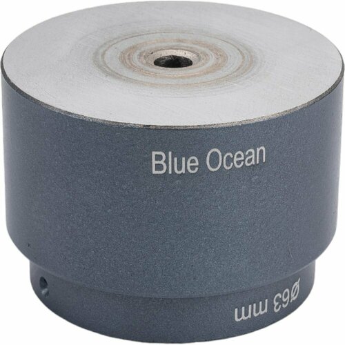 Насадки сварочные Blue Ocean PPRT/HT-63