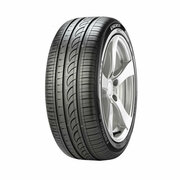 Шина FORMULA Energy 185/60 R14 82H