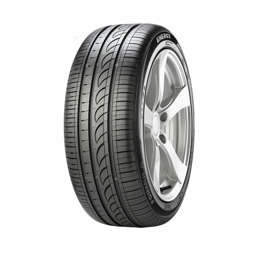 Шина FORMULA Energy 185/65 R14 86H