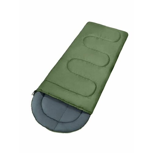 Спальник Чайка CПЗXXL 21035х90 2591₽