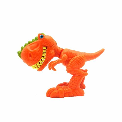 Игрушка Junior Megasaur Т-Рекс 16916