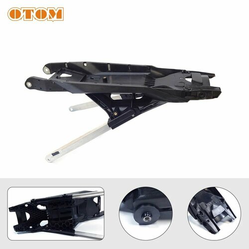 Подрамник для KTM 2023-2024 OTOM