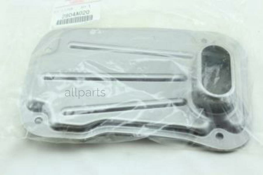 MITSUBISHI 2804A020 фильтр АКПП