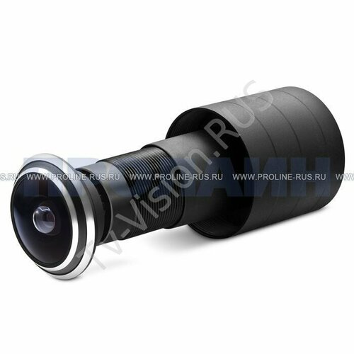 Цилиндрическая камера Proline PR-VE108H 409500₽