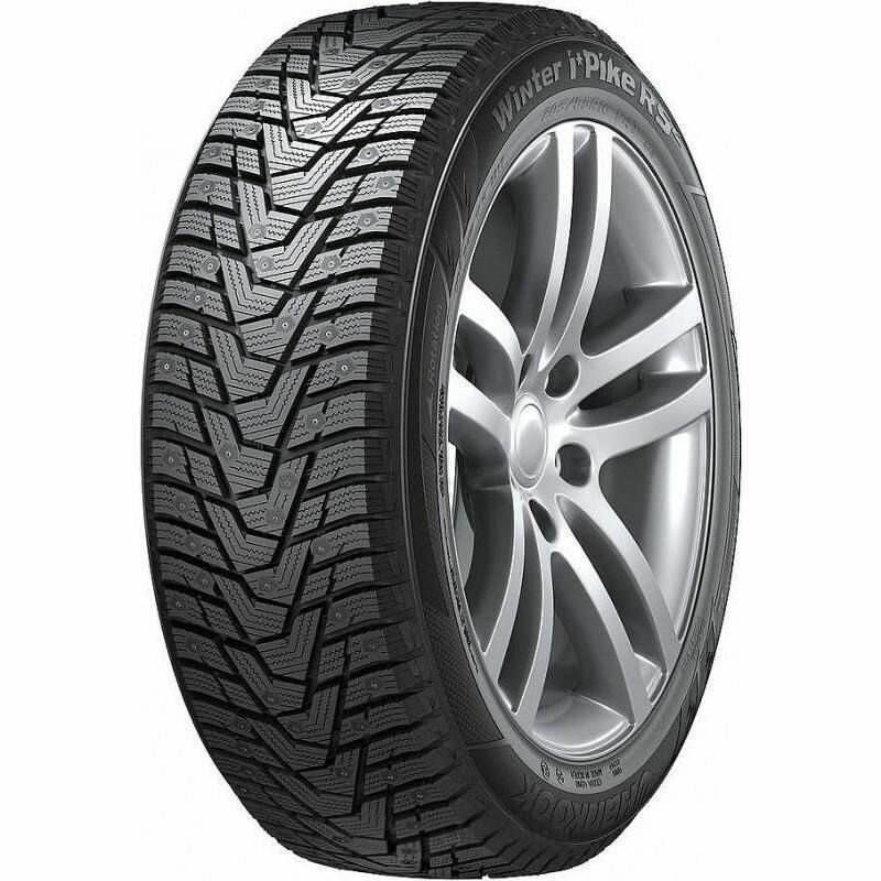 Шина Hankook Winter i*Pike RS2 W429 225/45 R18 95T XL