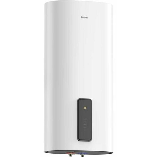 Водонагреватель Haier ES80V-TF7P(R) 3кВт 80л электрический настенный/белый водонагреватель haier igw 12 b белый td0028954ru